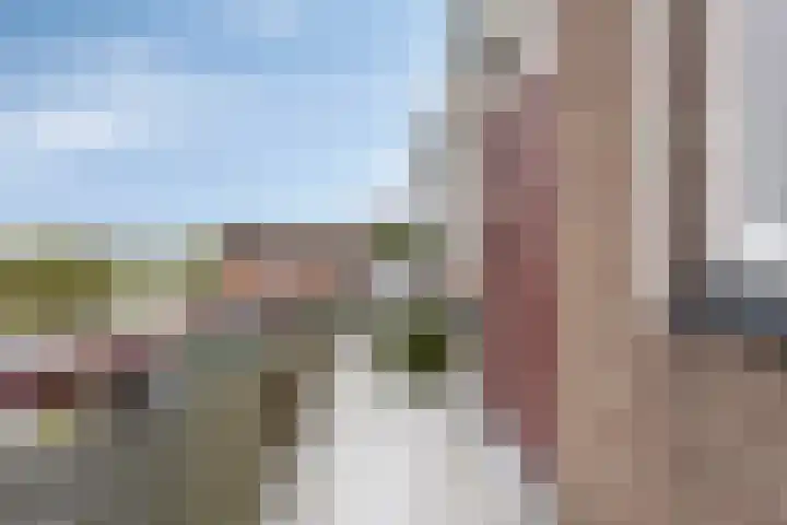 Maassingel 384 's-Hertogenbosch thumbnail 5