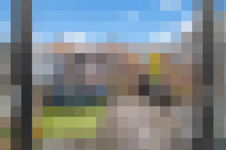 Maassingel 45 IJsselstein thumbnail 4