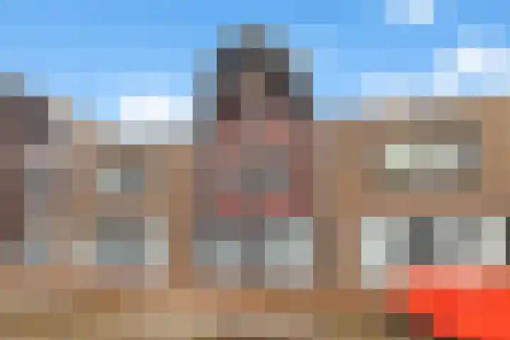 Maassingel 45 IJsselstein thumbnail 5