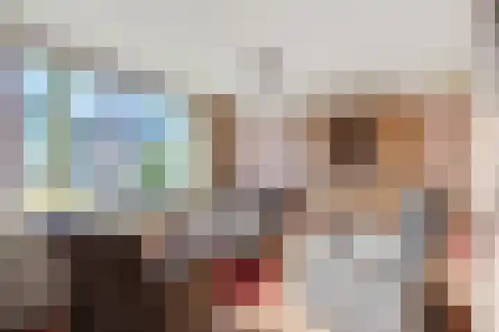 Maassingel 47 Deurne thumbnail 11