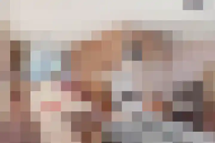 Maassingel 47 Deurne thumbnail 12