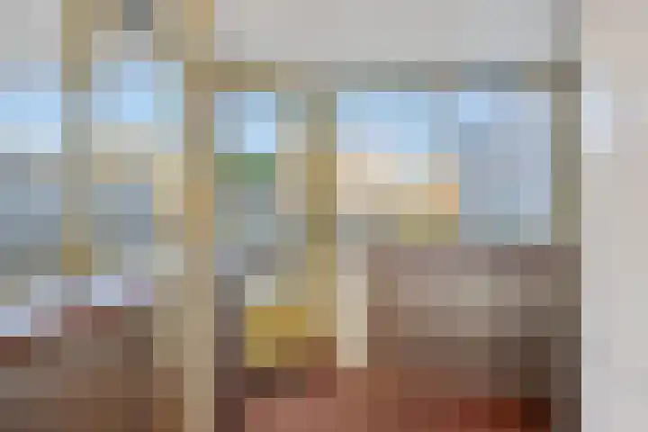 Maassingel 47 Deurne thumbnail 17
