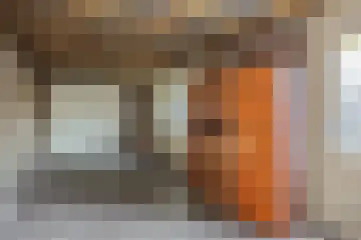 Maassingel 47 Deurne thumbnail 18