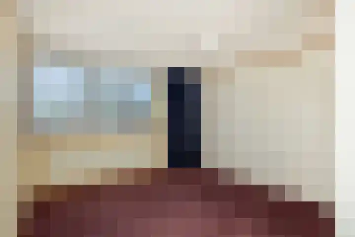 Maassingel 47 Deurne thumbnail 19