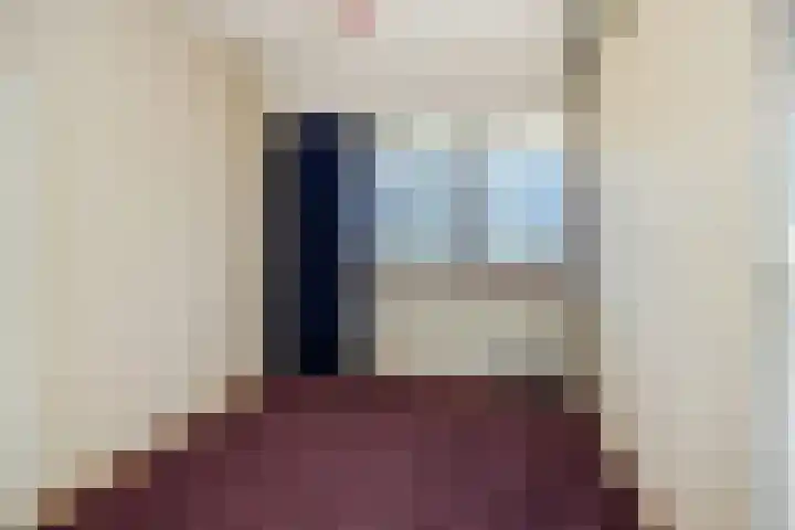 Maassingel 47 Deurne thumbnail 21