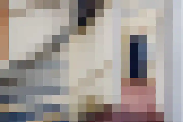 Maassingel 47 Deurne thumbnail 25