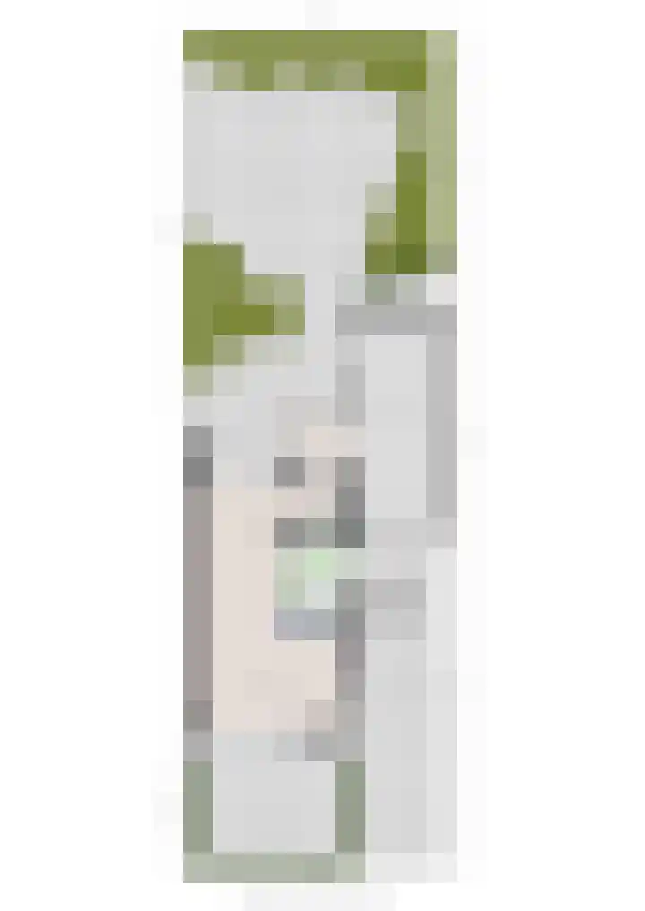 Maassingel 47 Deurne thumbnail 37