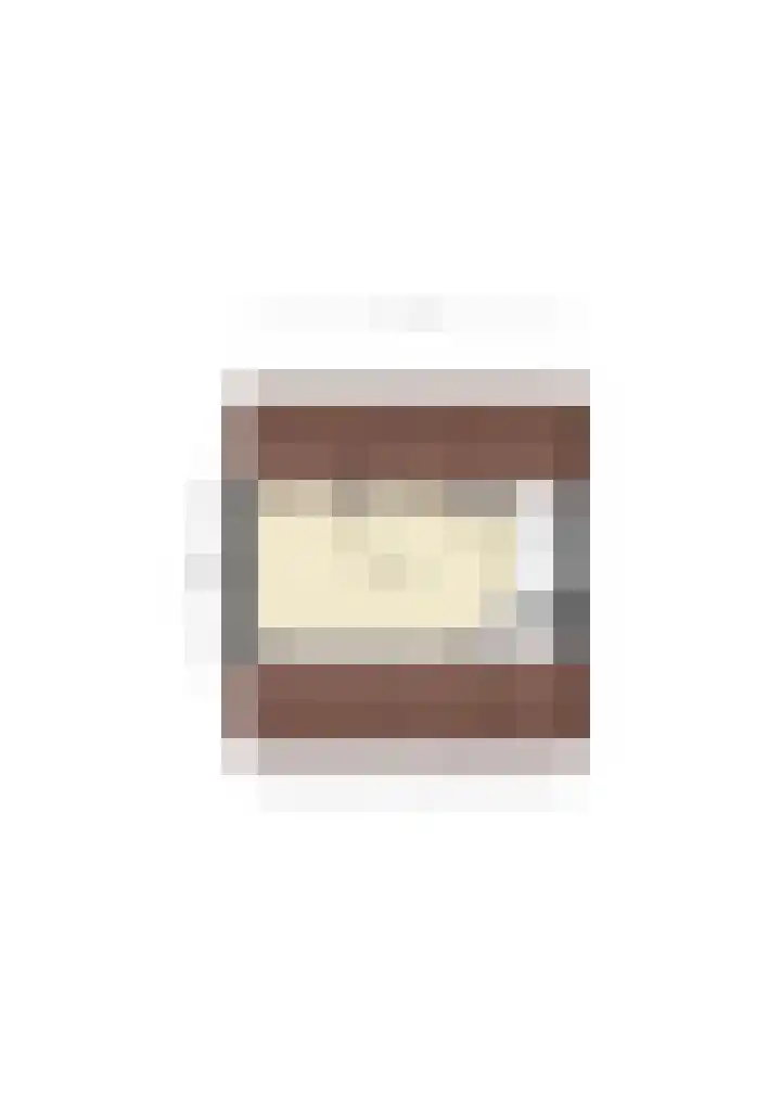 Maassingel 47 Deurne thumbnail 40