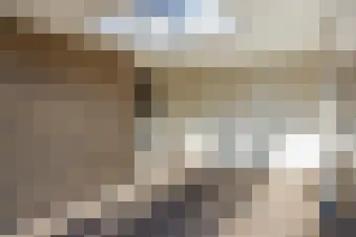 Maassingel 47 Deurne thumbnail 7