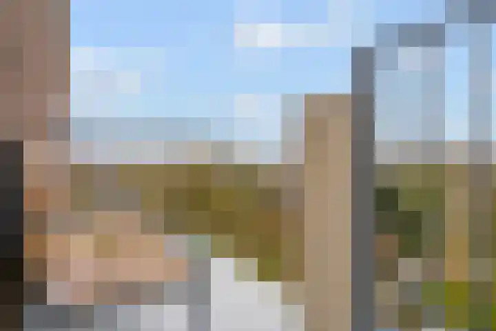 Maassingel 50 's-Hertogenbosch thumbnail 28