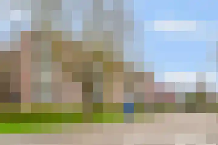Maassingel 50 's-Hertogenbosch thumbnail 32