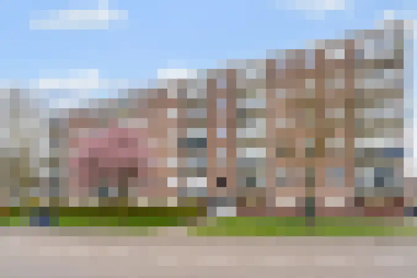 Maassingel 50 's-Hertogenbosch thumbnail 40