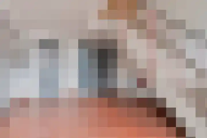 Maassingel 54 's-Hertogenbosch thumbnail 28