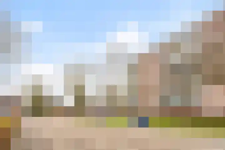 Maassingel 54 's-Hertogenbosch thumbnail 30