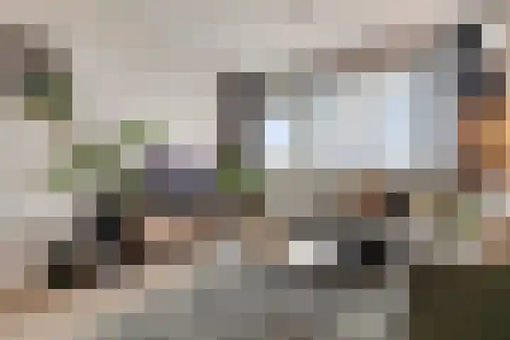 Maassingel 54 's-Hertogenbosch thumbnail 5