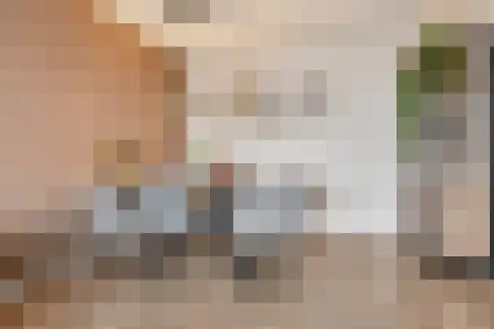 Maassingel 54 's-Hertogenbosch thumbnail 7