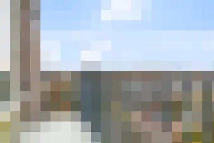 Maassingel 54 's-Hertogenbosch thumbnail 9