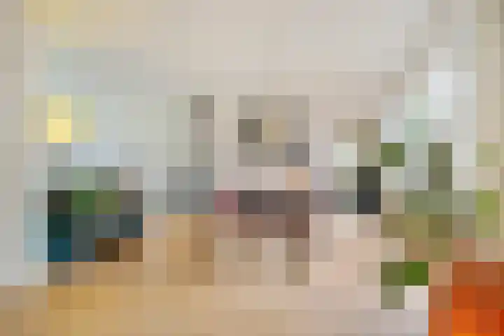 Maassingel 61 's-Hertogenbosch thumbnail 10