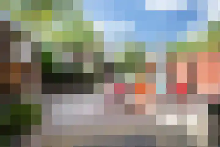 Maassingel 61 's-Hertogenbosch thumbnail 20