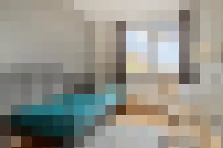Maassingel 61 's-Hertogenbosch thumbnail 32