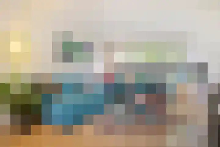 Maassingel 61 's-Hertogenbosch thumbnail 4
