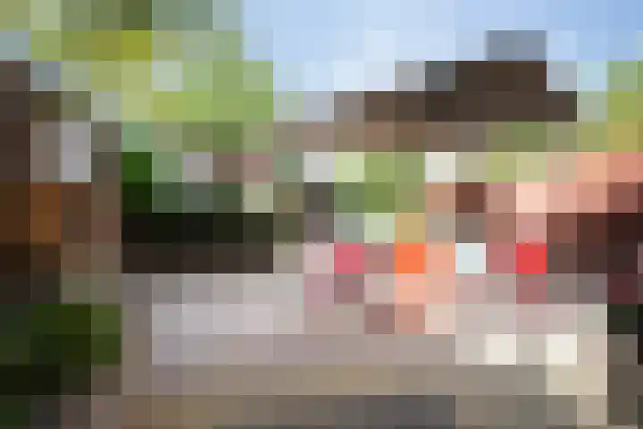 Maassingel 61 's-Hertogenbosch thumbnail 44
