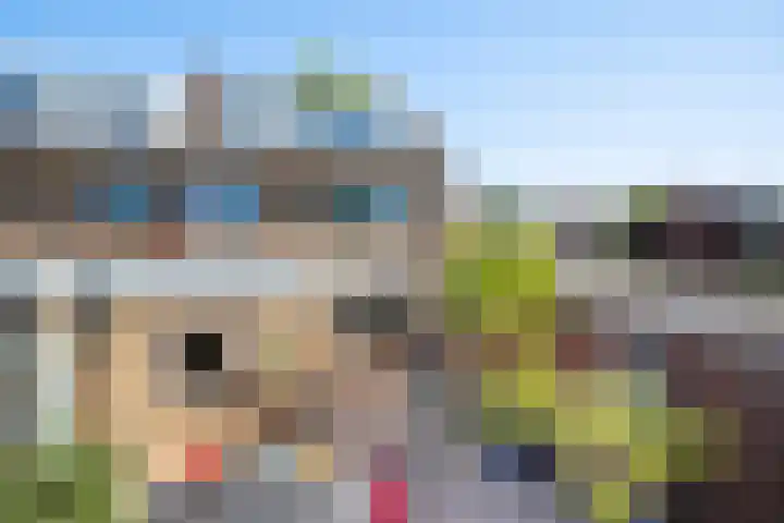 Maassingel 61 's-Hertogenbosch thumbnail 47