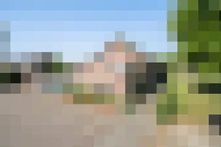 Maassingel 61 's-Hertogenbosch thumbnail 49