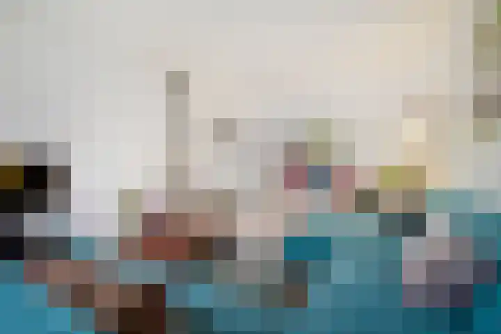 Maassingel 61 's-Hertogenbosch thumbnail 5