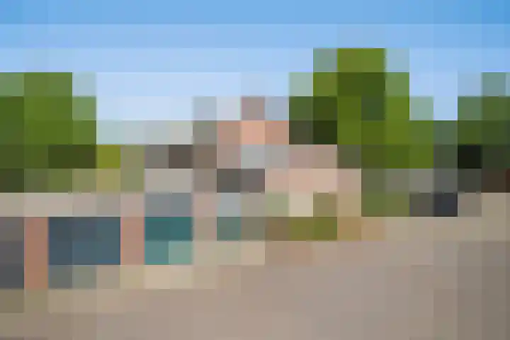 Maassingel 61 's-Hertogenbosch thumbnail 50