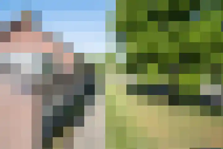 Maassingel 61 's-Hertogenbosch thumbnail 51