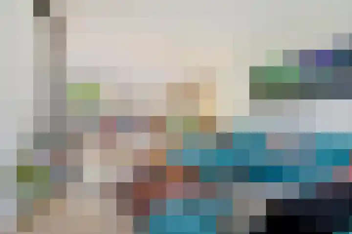 Maassingel 61 's-Hertogenbosch thumbnail 6