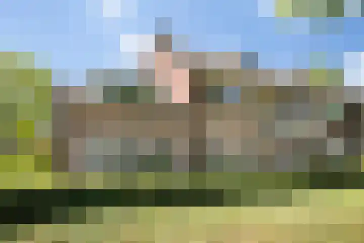 Maassingel 61 's-Hertogenbosch thumbnail 68