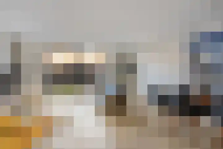 Maassingel 88 IJsselstein foto 2