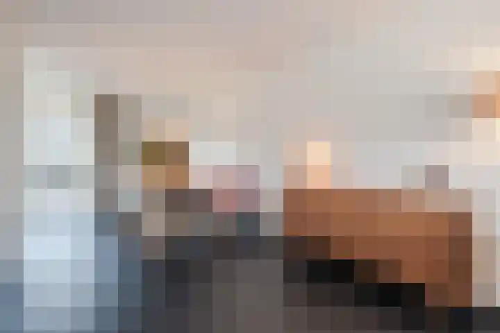 Maassingel 88 IJsselstein thumbnail 30