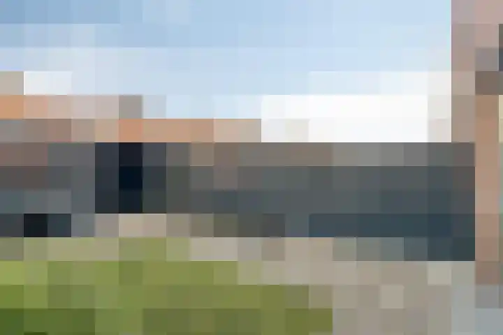 Maassingel 88 IJsselstein thumbnail 30