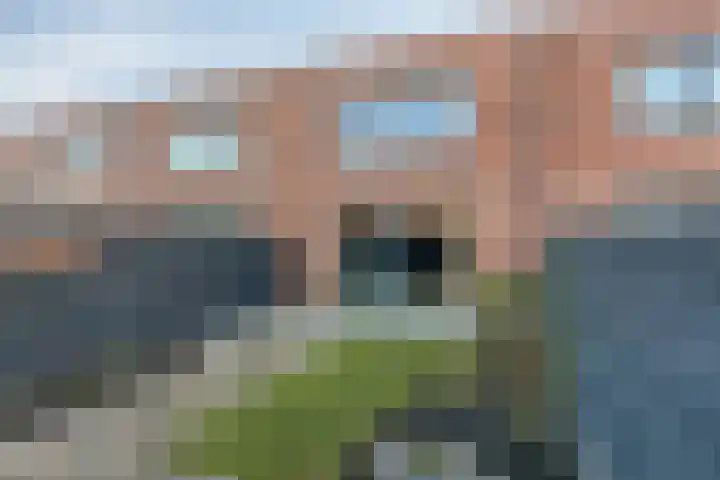 Maassingel 88 IJsselstein thumbnail 32