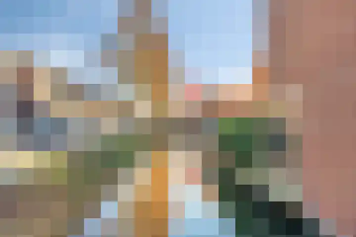 Maassingel 88 IJsselstein thumbnail 33
