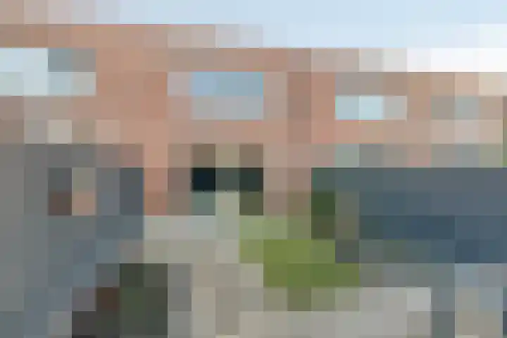 Maassingel 88 IJsselstein thumbnail 5