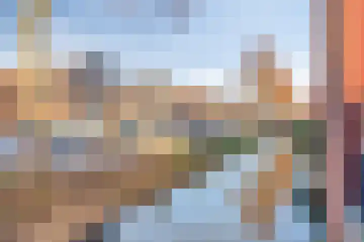 Maassingel 88 IJsselstein thumbnail 6