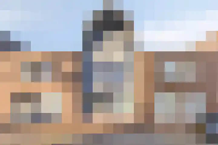 Maassingel 88 IJsselstein thumbnail 8