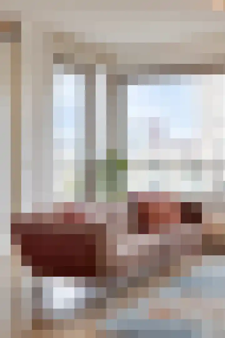 Maassluisstraat 25 Amsterdam thumbnail 12