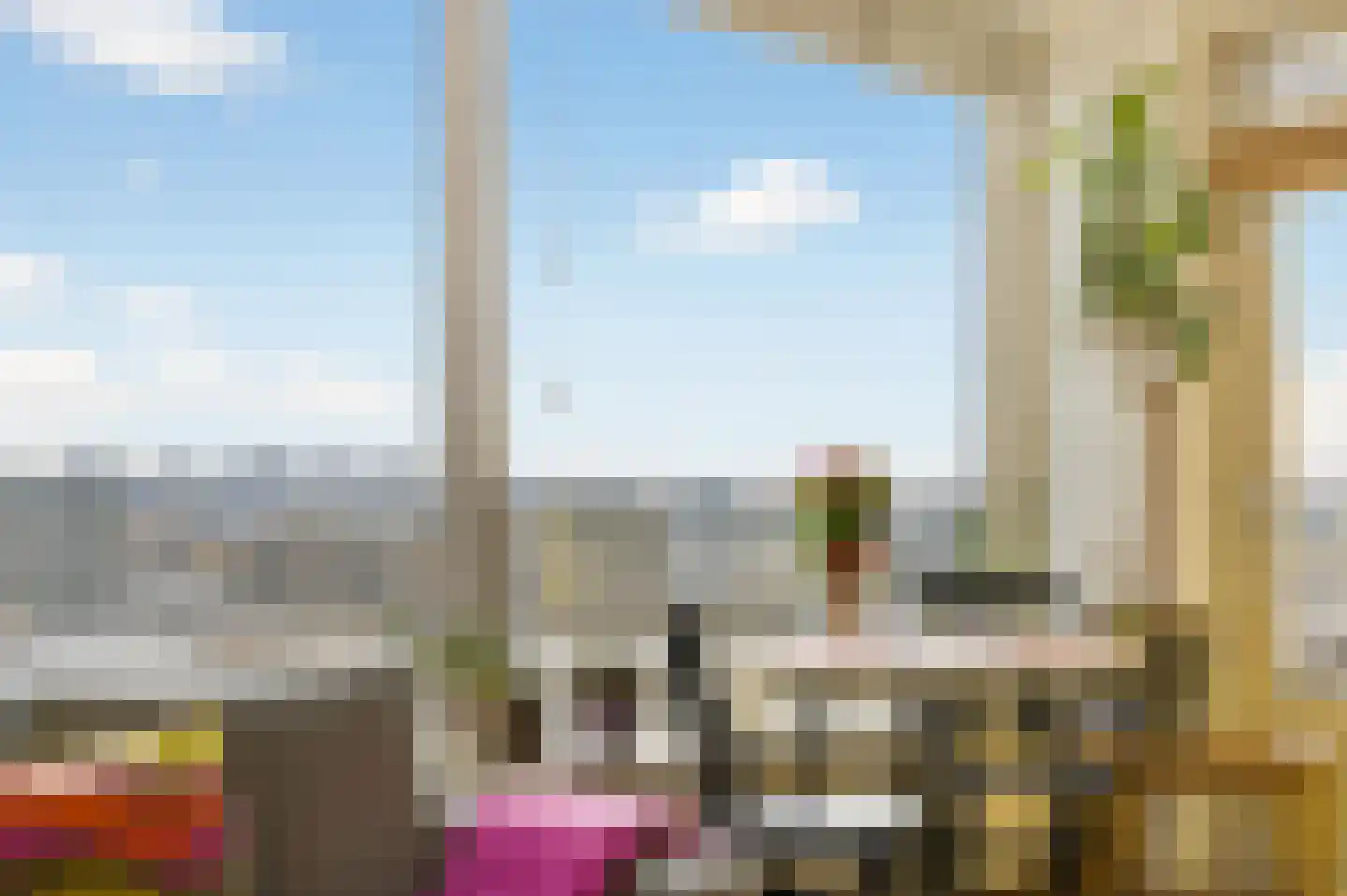 Maassluisstraat 406 Amsterdam thumbnail 11