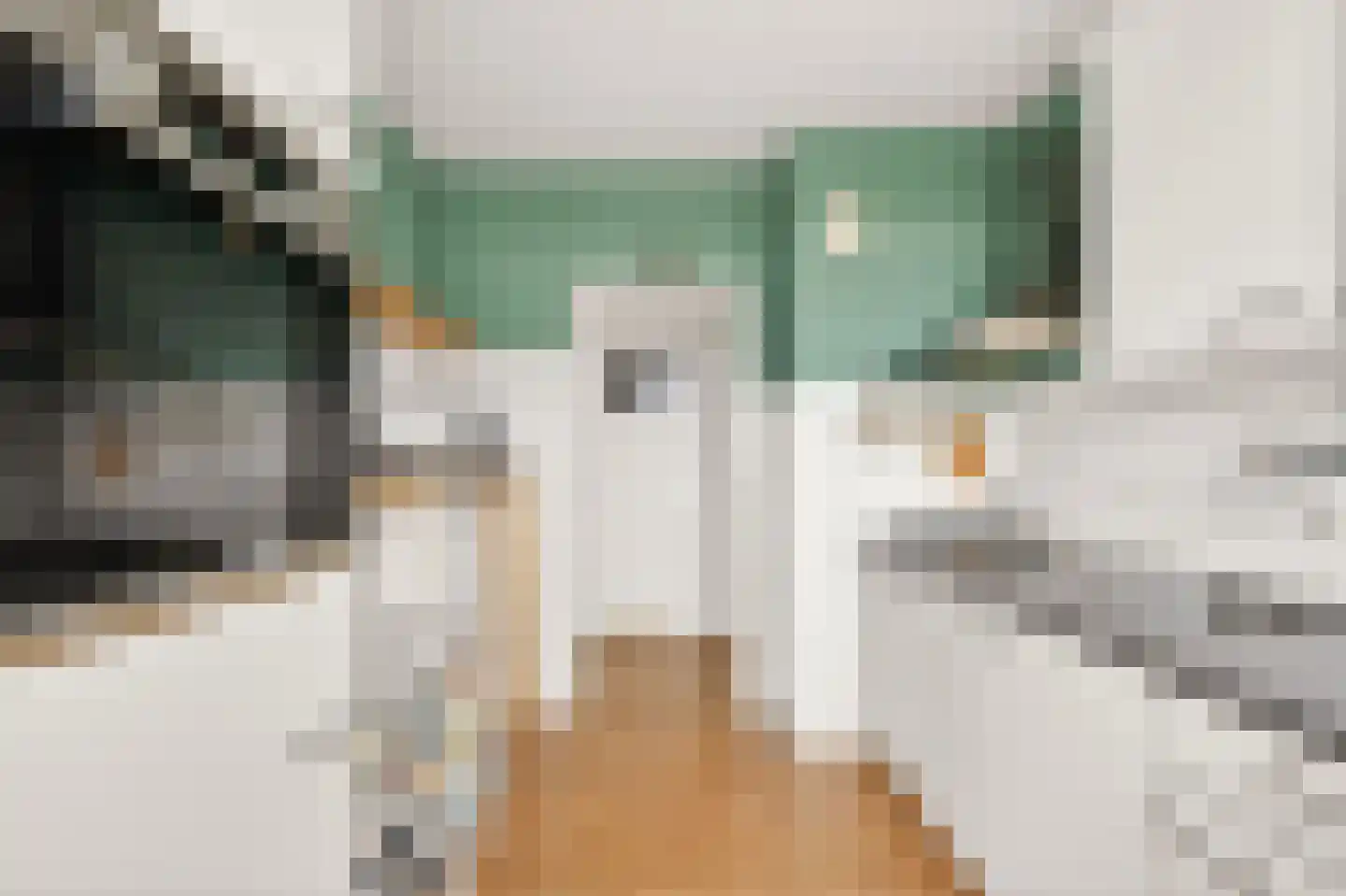 Maassluisstraat 406 Amsterdam thumbnail 13