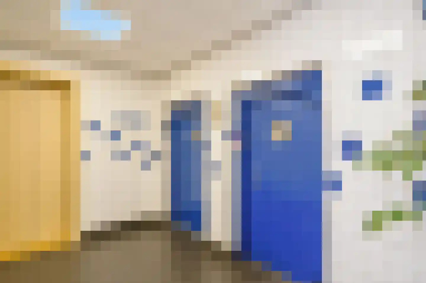 Maassluisstraat 406 Amsterdam thumbnail 25