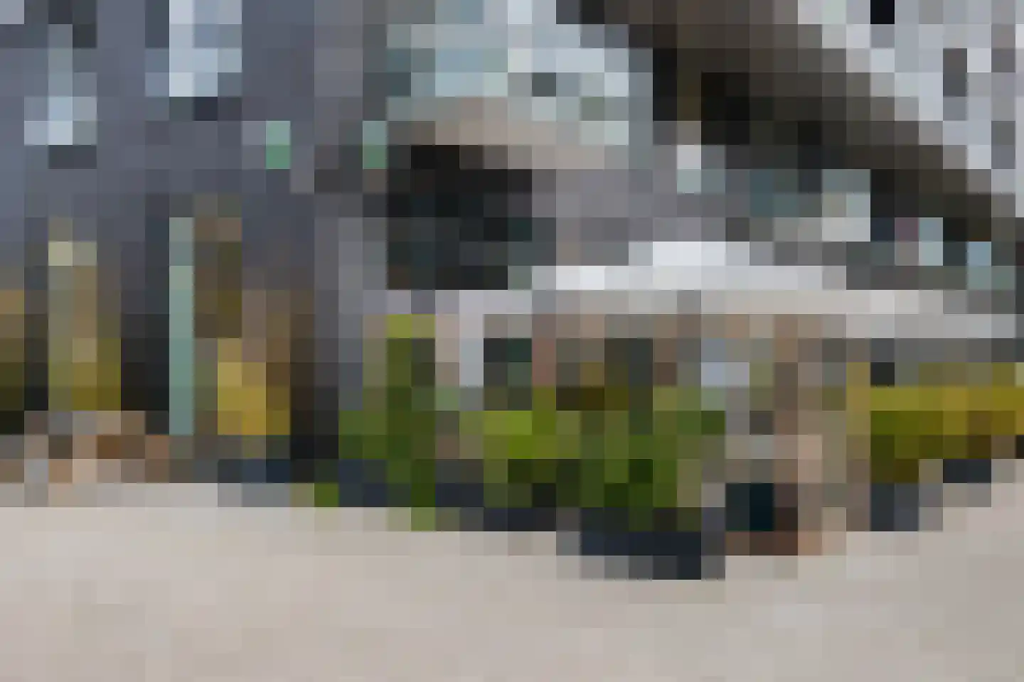 Maassluisstraat 406 Amsterdam thumbnail 37