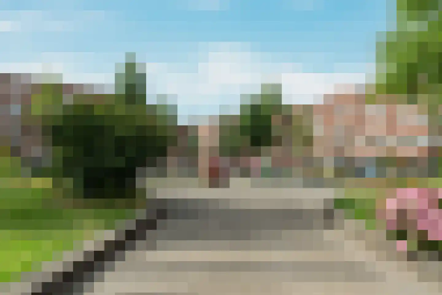 Maassluisstraat 406 Amsterdam thumbnail 38