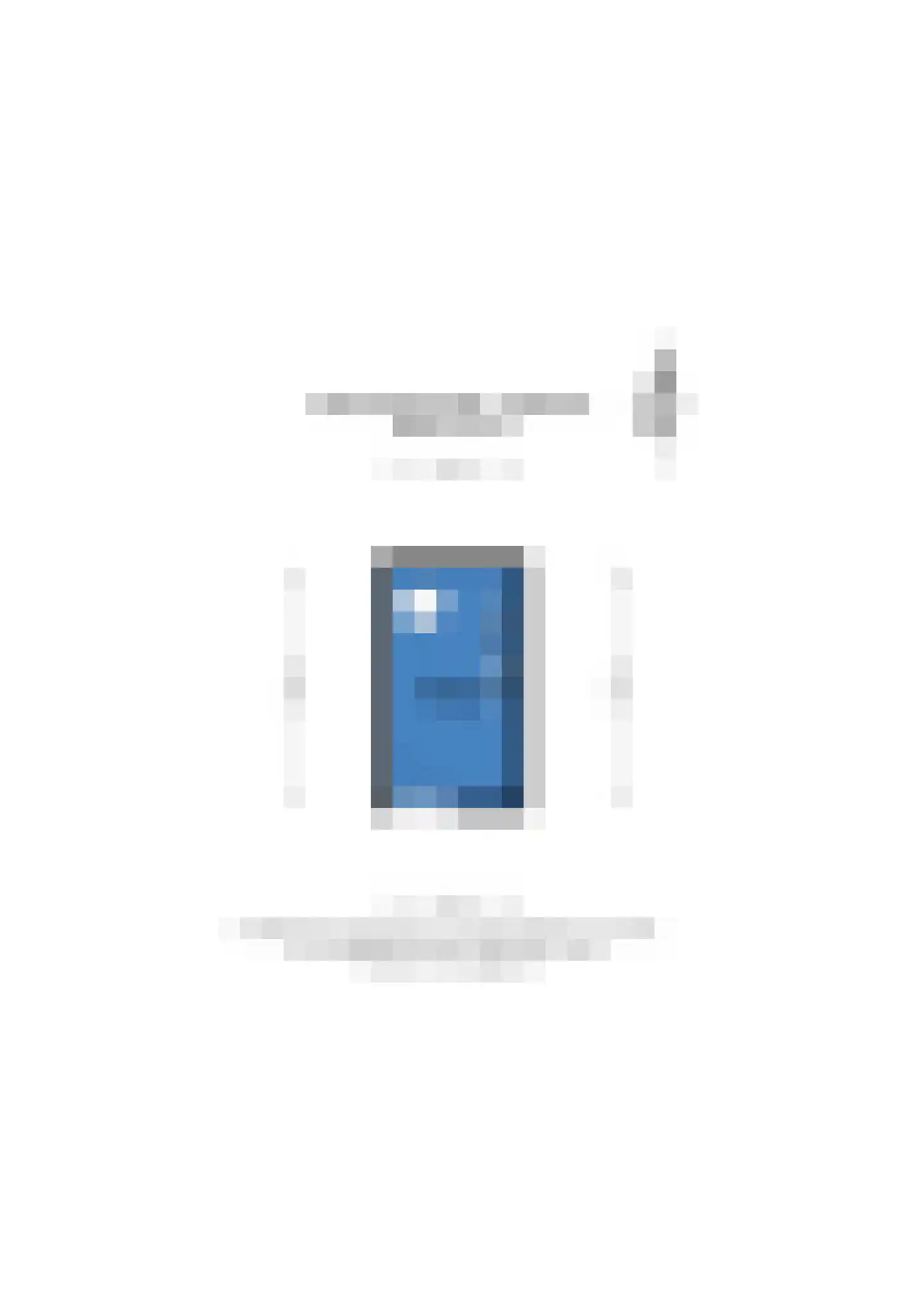 Maassluisstraat 406 Amsterdam thumbnail 42