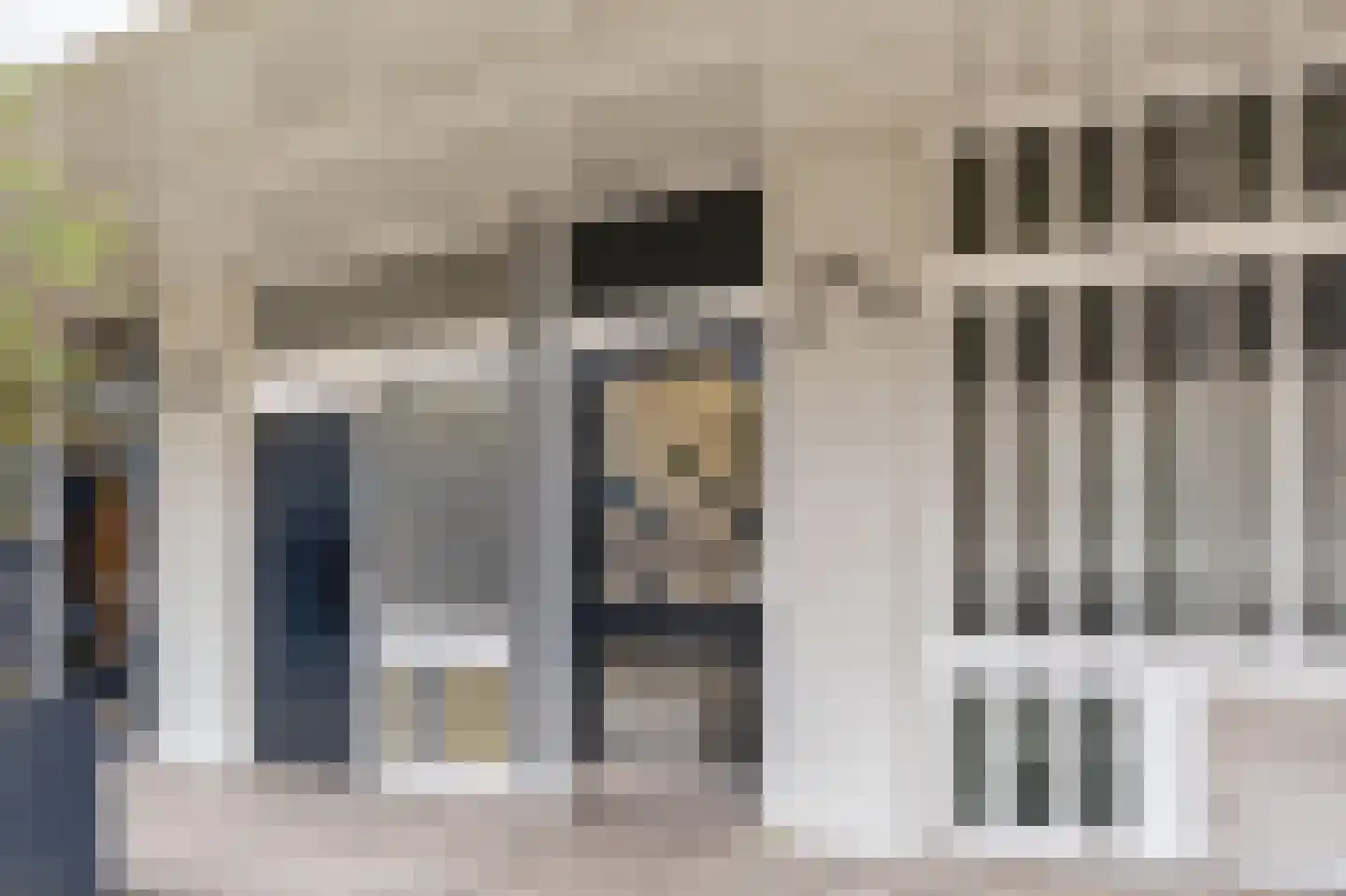 Maassluisstraat 406 Amsterdam thumbnail 6