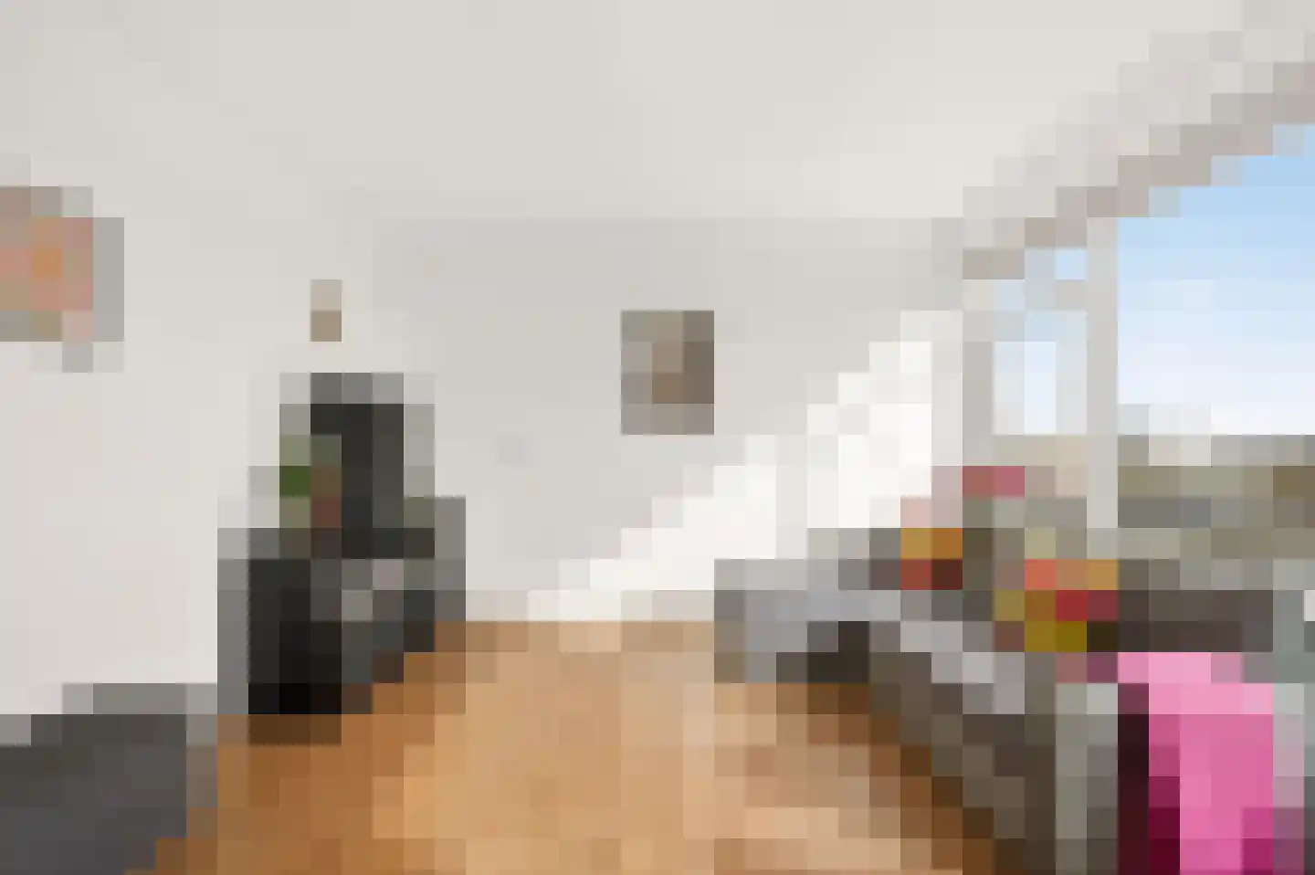 Maassluisstraat 406 Amsterdam thumbnail 8